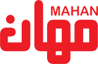 در حال بارگذاری